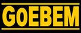 goebem.cl